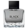 Antonio Banderas Black Seduction For Men woda toaletowa spray 100ml