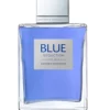 Antonio Banderas Blue Seduction For Men Eau de Toilette woda toaletowa spray 200ml