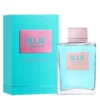 Antonio Banderas Blue Seduction For Women woda toaletowa spray 200ml
