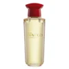 ANTONIO BANDERAS Diavolo For Men EDT 100ml