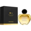 Antonio Banderas Her Secret Absolu woda perfumowana spray 80ml