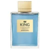 Antonio Banderas King Of Seduction Absolute woda toaletowa spray 200ml