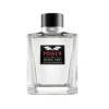 Antonio Banderas Power Of Seduction woda toaletowa spray 200ml