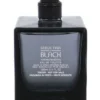 Antonio Banderas Seduction in Black For Men woda toaletowa spray - produkt bez opakowania