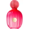 Antonio Banderas The Icon For Women woda perfumowana spray 100ml