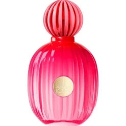 Antonio Banderas The Icon For Women woda perfumowana spray 100ml