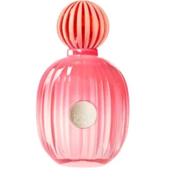 Antonio Banderas The Icon Splendid woda perfumowana spray 100ml