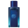 Antonio Banderas The Icon Supreme woda perfumowana 100ml