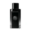 Antonio Banderas The Icon The Perfume woda perfumowana spray 100ml - produkt bez opakowania