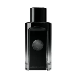 Antonio Banderas The Icon The Perfume woda perfumowana spray 100ml - produkt bez opakowania