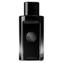 Antonio Banderas The Icon The Perfume woda perfumowana spray 100ml