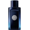 Antonio Banderas The Icon woda toaletowa spray - produkt bez opakowania