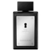 Antonio Banderas The Secret woda toaletowa spray 100ml