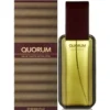 Antonio Puig Quorum woda toaletowa spray 100ml