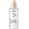 Anua 7 Rice Ceramide Hydrating Barrier Serum nawilżające serum do twarzy 50ml