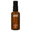 Anwen Anwen x Ministerstwo olej do włosów róża malina 50ml