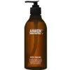 Anwen Anwen x Ministerstwo szampon nawilżający róża malina 200ml