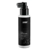 Anwen Aware Scalp Care peeling kwasowy do skóry głowy 100ml