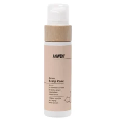 Anwen Aware Scalp Care serum przeciwstarzeniowe do skóry głowy 100ml