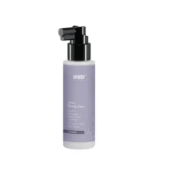 Anwen Aware Scalp Care wcierka chłodząca z mentolem 100ml