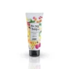 Anwen Bee My Baby odżywka do włosów dla dzieci 200ml