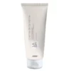 Anwen Creme De La Creme odżywka regenerująca do włosów 200ml