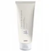 Anwen Creme De La Creme odżywka wygładzająca do włosów 200ml