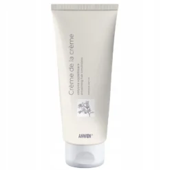 Anwen Creme De La Creme odżywka wygładzająca do włosów 200ml