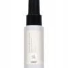 Anwen Creme De La Creme olej do olejowania włosów 50ml