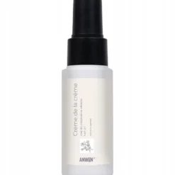 Anwen Creme De La Creme olej do olejowania włosów 50ml