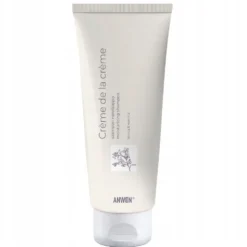 Anwen Creme De La Creme szampon nawilżający do włosów 200ml