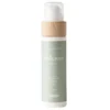 Anwen Delicious Travel Set żel pod prysznic 100ml