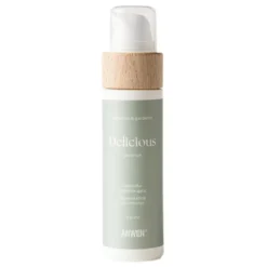 Anwen Delicious Travel Set odżywka regenerująca 100ml