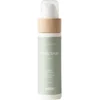 Anwen Delicious Travel Set szampon nawilżający 100ml
