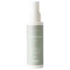 Anwen Delicious Travel Set teksturyzująca mgiełka z solą morską 100ml