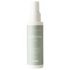 Anwen Delicious Travel Set teksturyzująca mgiełka z solą morską 100ml