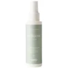 Anwen Delicious Travel Set wygładzająca mgiełka z filtrami UV 100ml