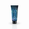 Anwen Good Loking naturalny żel do stylizacji fal 200ml