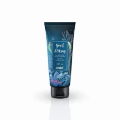 Anwen Good Loking naturalny żel do stylizacji fal 200ml