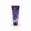 Anwen Good Loking naturalny krem do stylizacji loków 200ml
