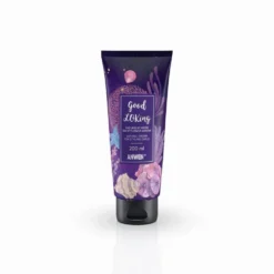 Anwen Good Loking naturalny krem do stylizacji loków 200ml