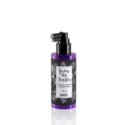 Anwen Grow Me Tender ziołowa wcierka rozgrzewająca 150ml