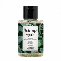 Anwen Hair Me More szampon zwiększający objętość włosów 50ml