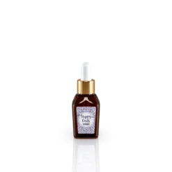Anwen Happy Ends płynne serum do zabezpieczania końcówek włosów 20ml