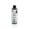 Anwen Mint It Up szampon peelingujący do włosów 200ml