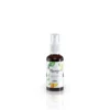 Anwen Olej do włosów średnioporowatych Mango 50ml