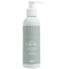 Anwen Ozon Grow pobudzająca wcierka w żelu 150ml