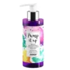 Anwen Pump It Up balsam bez spłukiwania dodający objętości 150ml