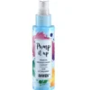 Anwen Pump It Up mgiełka unosząca włosy u nasady 100ml
