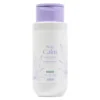Anwen Stay Calm kojący szampon z ektoiną 300ml